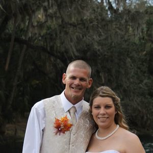 Meet your Posher, Mercedes